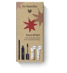 DR HAUSCHKA TOCCO LUCE