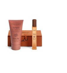 TE' NERO BEAUTY BOX TERRAZZE