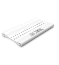 NEW BABY Bilancia Neonatale