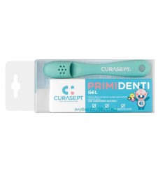 CURASEPT KIT GEL DENTI+MASSAGG