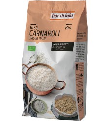 RISO CARNAROLI 1000G