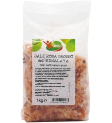 SALE ROSA HIMALAYA GR VVM 1KG