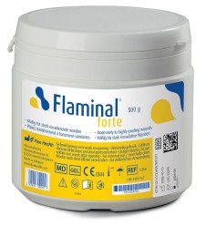 FLAMINAL FORTE 500G