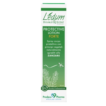LEDUM DS Prot.Loz.Forte 75ml LEDUM DS Prot.Loz.Forte 75ml
