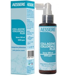 COLLAGENE Coll.Plus 1000ppm