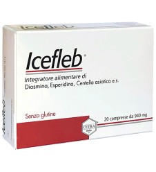 ICEFLEB 20CPR