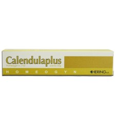 CALENDULAPLUS CREMA VAG 50G