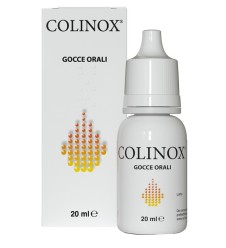 COLINOX Gtt*20ml