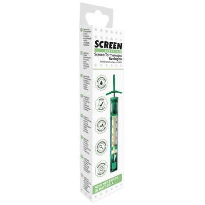 SCREEN Term.Ecologico SCREEN Term.Ecologico