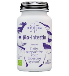 BIO-INTENSTIN 60 Cps