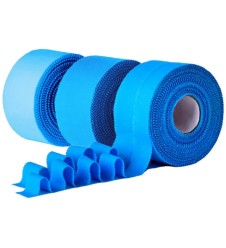 CURA FISIOTAPE BLU