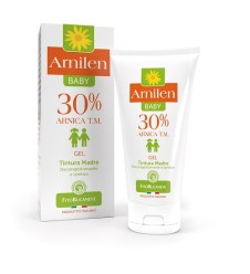 ARNILEN 30% GEL ARNICA 75ML