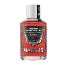 MARVIS EAU DE BOUCHE CINNAMON