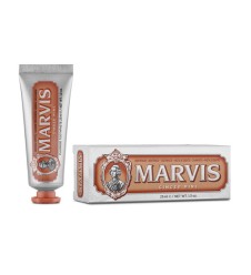 MARVIS GINGER MINT C 25ML