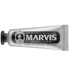 MARVIS LICORICE MINT C 25ML