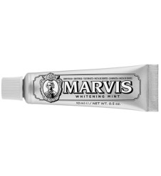 MARVIS WHITENING MINT C 25ML