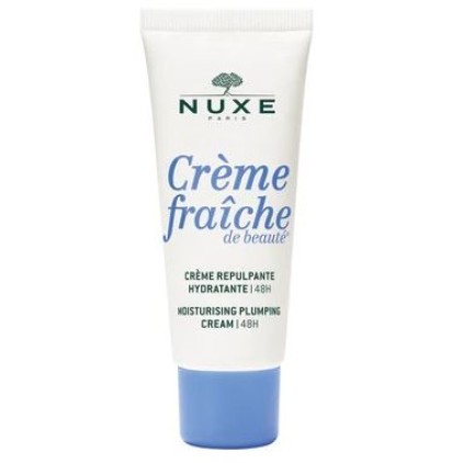 NUXE CREME FRAICHE RIMPOLP 30ML