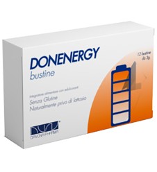 DONENERGY 12 Bust.3g
