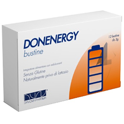 DONENERGY 12 Bust.3g