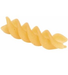 DE CECCO Fusilli N34 400g