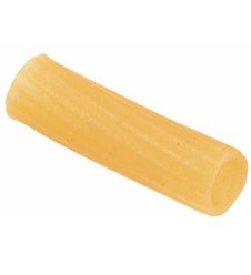 DE CECCO Tortiglioni N23 400g