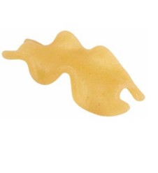 DE CECCO Mafalde C.32 400g