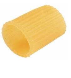 DE CECCO Mezz.Rigat.26 400g