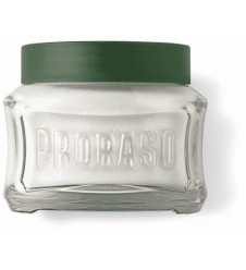 PRORASO PREBARBA RINF 100ML