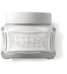 PRORASO PREBARBA P SENS 100ML