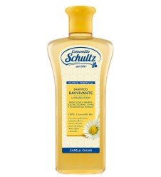 SCHULTZ SH RAVVIVANTE CAM 50ML