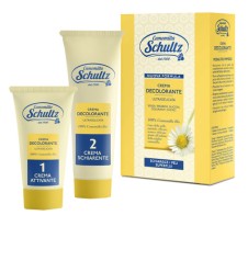 SCHULTZ Crema Dec.Camom.75ml