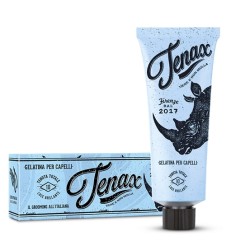 TENAX GELATINA 100ML 6PZ