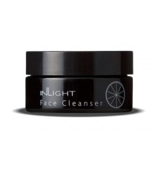 FACE CLEANSER 45ML