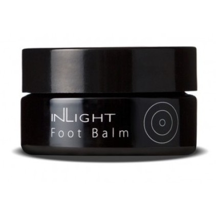 FOOT BALM 45ML