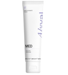 ALYVAL MED CREMA INTIMA 50ML