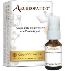 CALCAREA CARBONICA 30CA 10ml SVS