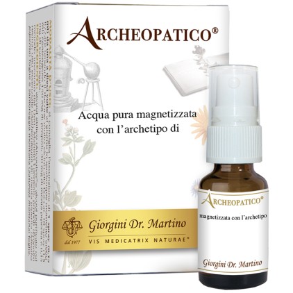 CALCAREA CARBONICA 30CA 10ml SVS