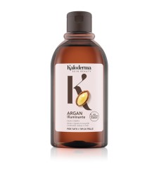 KALODERMA OLIO CORPO RIG 300ML