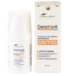 DELATOPIK Viso 30ml