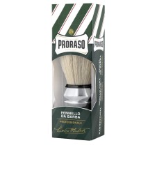 PRORASO PENNELLO BARBA