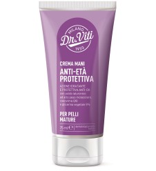 DR VITI CR MANI ANTIETA' PROT