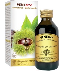 VENEMIX Liquido Analc.200ml