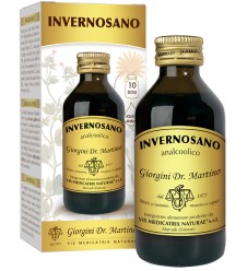 INVERNOSANO LIQ ANALCO 100ML