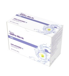 PKU GMPRO MIX IN 30BUST
