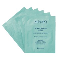 MIAMO ULTRA CALMING MASQUE10ML