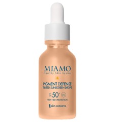 MIAMO SKIN CONCERNS PIGMENT