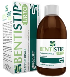 BENTISTIP URTO 300ml