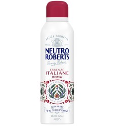 NEUTRO ROBERTS ESSENZE ITALIAN
