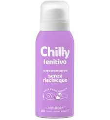 CHILLY NO RISE LENITIVO 100ML