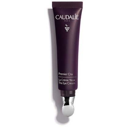PREMIER CRU CREMA OCCHI15ML 24